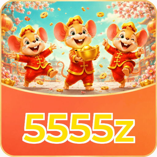 Principais provedores de slots da 5555z - NetEnt, Pragmatic Play, Play'n GO