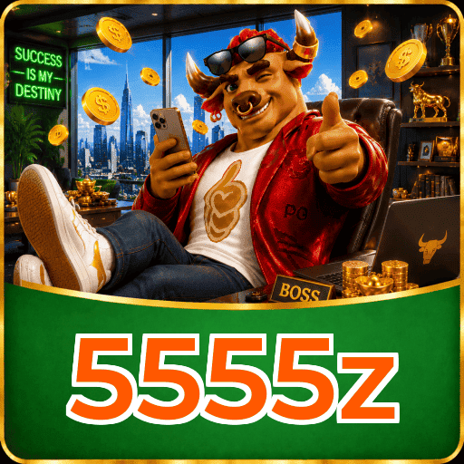 Fortune Tiger Certificado