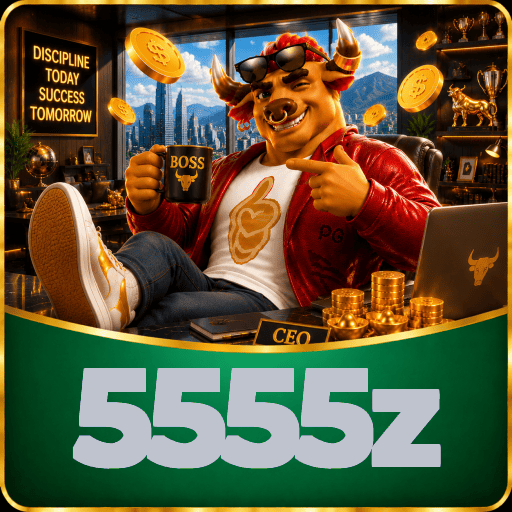 5555z Cassino Ao Vivo - 89 Mesas Evolution Gaming