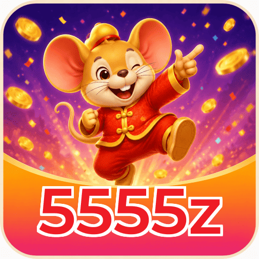 Bot 5555z Telegram