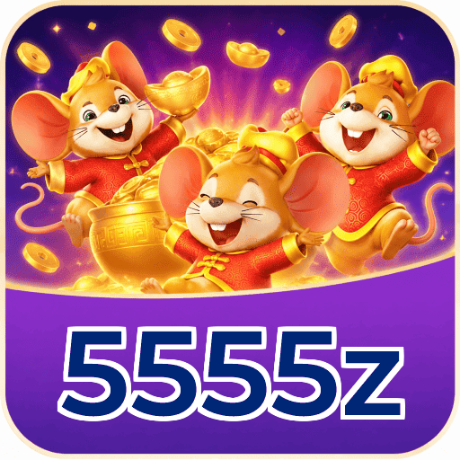 Fortune Rabbit Verificado